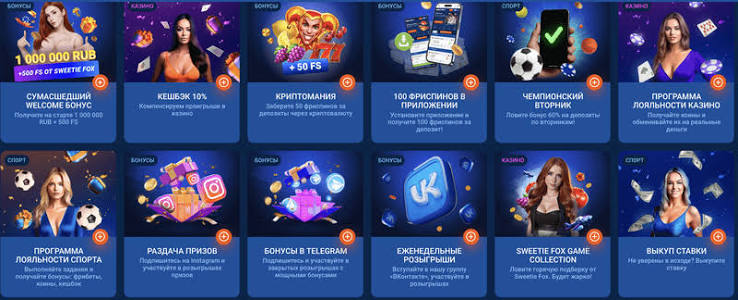 Discovering the Excitement of Mostbet Nepal A Guide to Online Betting Discovering the Excitement of Mostbet Nepal A Guide to Online Betting