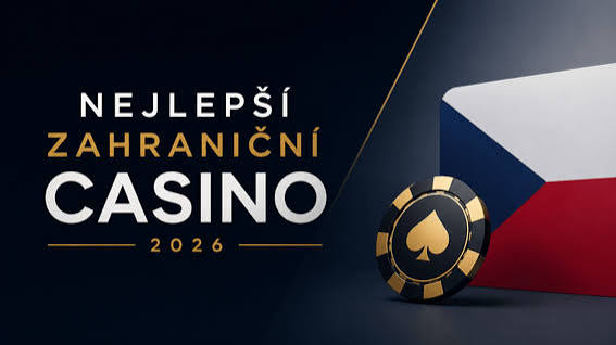 České Casino Svět Online Hazardu pro Hráče v Česku České Casino Svět Online Hazardu pro Hráče v Česku