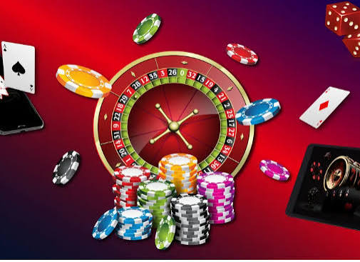 České Casino Svět Online Hazardu pro Hráče v Česku České Casino Svět Online Hazardu pro Hráče v Česku
