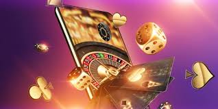 Golden Lion Casino Payments A Complete Guide 49230328