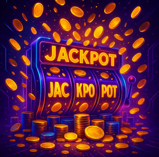 Legální online casino Synot - Zábava a možnost výhry