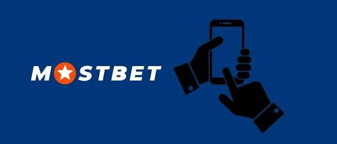 Mostbet Türkiye Geniş Kapsamlı İnceleme ve Kullanıcı Deneyimi Mostbet Türkiye Geniş Kapsamlı İnceleme ve Kullanıcı Deneyimi