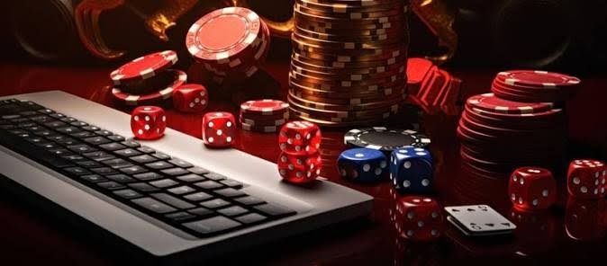 Nejlepší české online casino Kde hrát a vyhrávat 748874084