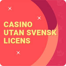 Skattefria Casinon Så Undviker Du Skatt På Dina Vinster