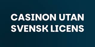 Skattefria Casinon Så Undviker Du Skatt På Dina Vinster