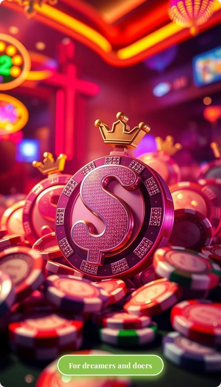 Slotsvader casino login - Unlock Big Wins at Slotsvader: Bonuses, Free Spins, and Seamless Withdrawals Slotsvader casino login - Unlock Big Wins at Slotsvader: Bonuses, Free Spins, and Seamless Withdrawals