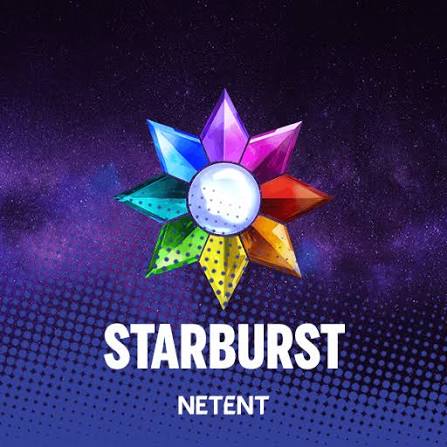 Starburst Anmeldelse En Dybtgående Gennemgang af Spillet 492140093 Starburst Anmeldelse En Dybtgående Gennemgang af Spillet 492140093