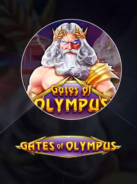 Udforsk Gates of Olympus Online Casino Spiloplevelse